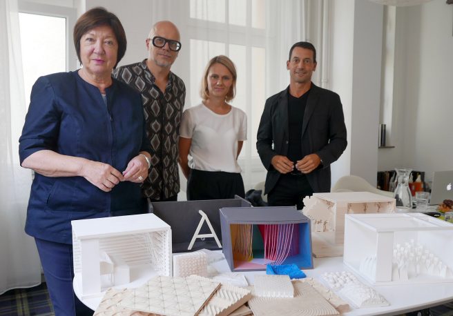jury-day-framing-trends-domotex-2019a